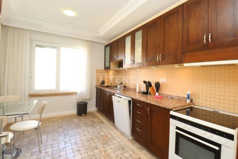4+1 Wohnung  in Antalya, Türkei Nr. 238568 - 19