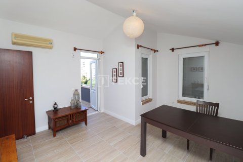 4+1 Wohnung  in Antalya, Türkei Nr. 238568 - 16