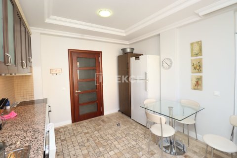 4+1 Wohnung  in Antalya, Türkei Nr. 238568 - 20