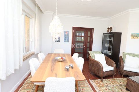 4+1 Wohnung  in Antalya, Türkei Nr. 238568 - 5