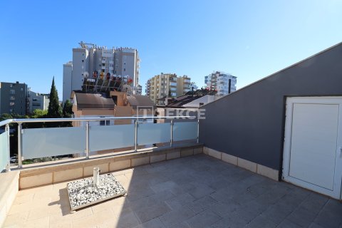 4+1 Wohnung  in Antalya, Türkei Nr. 238568 - 29
