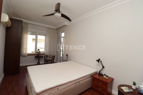 4+1 Wohnung  in Antalya, Türkei Nr. 238568 - 8