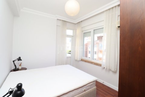 4+1 Wohnung  in Antalya, Türkei Nr. 238568 - 11