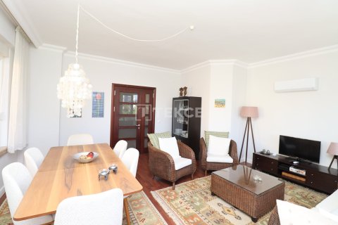 4+1 Wohnung  in Antalya, Türkei Nr. 238568 - 4