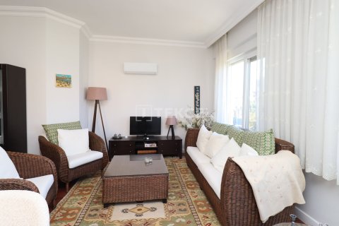 4+1 Wohnung  in Antalya, Türkei Nr. 238568 - 6