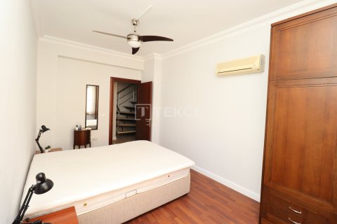 4+1 Wohnung  in Antalya, Türkei Nr. 238568 - 10