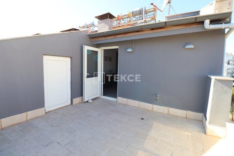 4+1 Wohnung  in Antalya, Türkei Nr. 238568 - 28