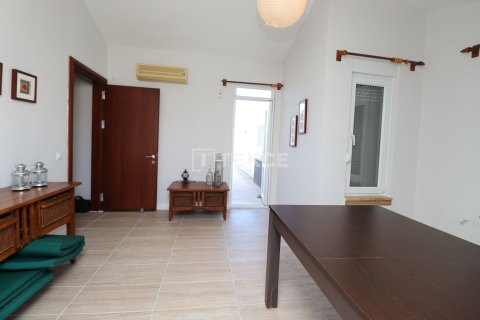 4+1 Wohnung  in Antalya, Türkei Nr. 238568 - 17