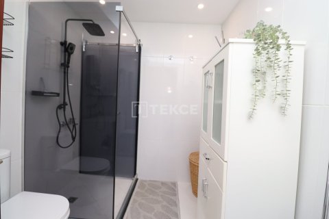 4+1 Wohnung  in Antalya, Türkei Nr. 238568 - 24