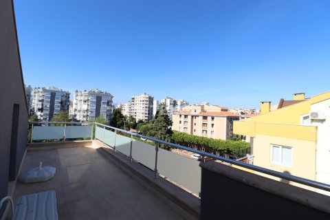 4+1 Wohnung  in Antalya, Türkei Nr. 238568 - 25