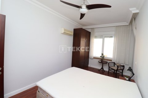 4+1 Wohnung  in Antalya, Türkei Nr. 238568 - 9