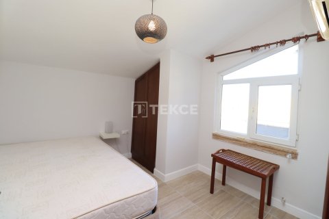 4+1 Wohnung  in Antalya, Türkei Nr. 238568 - 13