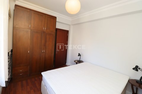 4+1 Wohnung  in Antalya, Türkei Nr. 238568 - 12