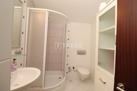 4+1 Wohnung  in Antalya, Türkei Nr. 238568 - 22
