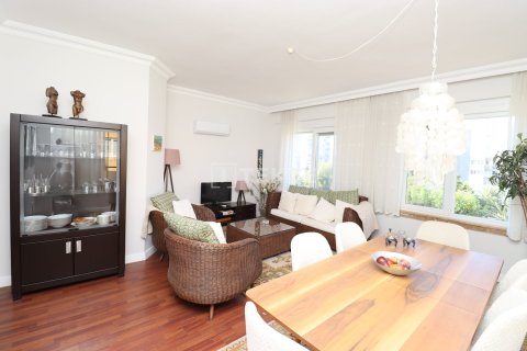4+1 Wohnung  in Antalya, Türkei Nr. 238568 - 3