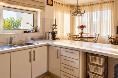 Penthouse for sale  in Esentepe, Girne, Northern Cyprus, 2 bedrooms, 110m2, No. 238489 – photo 5