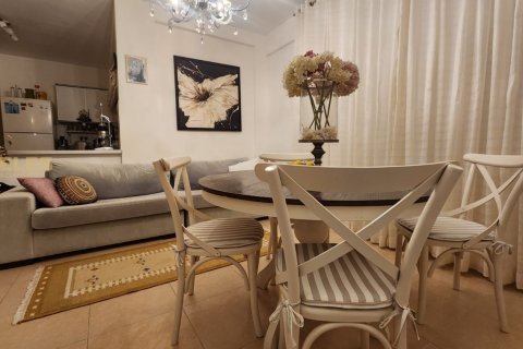 Penthouse for sale  in Esentepe, Girne, Northern Cyprus, 2 bedrooms, 110m2, No. 238489 – photo 8