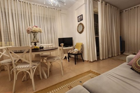 Penthouse for sale  in Esentepe, Girne, Northern Cyprus, 2 bedrooms, 110m2, No. 238489 – photo 6