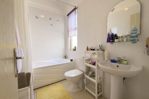 2+1 Takleilighet i Esentepe, Girne, Nr. 238489 - 29