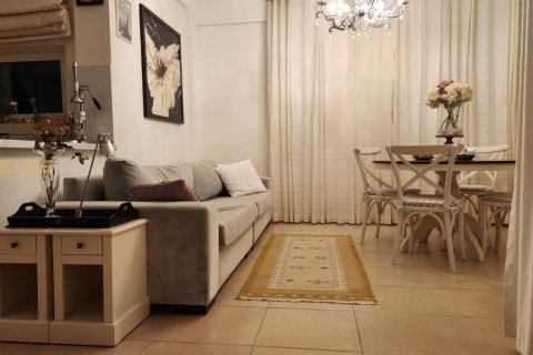 Penthouse for sale  in Esentepe, Girne, Northern Cyprus, 2 bedrooms, 110m2, No. 238489 – photo 9