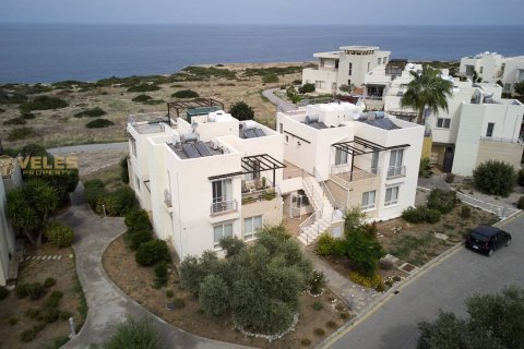 2+1 Takleilighet i Esentepe, Girne, Nr. 238489 - 13