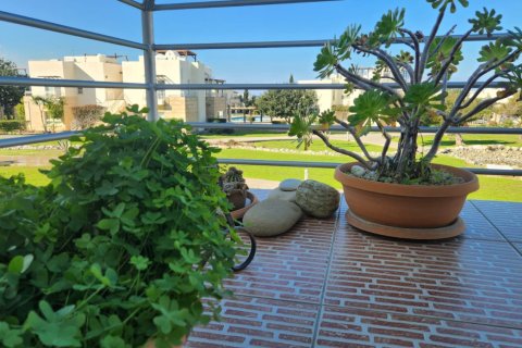 Penthouse for sale  in Esentepe, Girne, Northern Cyprus, 2 bedrooms, 110m2, No. 238489 – photo 2