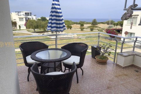 2+1 Takleilighet i Esentepe, Girne, Nr. 238489 - 18