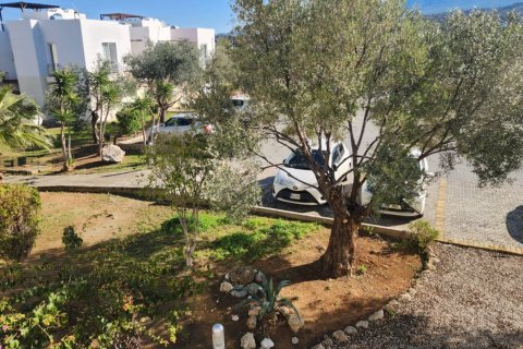 Penthouse for sale  in Esentepe, Girne, Northern Cyprus, 2 bedrooms, 110m2, No. 238489 – photo 13