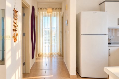 Penthouse for sale  in Esentepe, Girne, Northern Cyprus, 2 bedrooms, 110m2, No. 238489 – photo 11