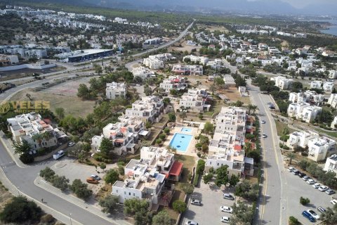 2+1 Takleilighet i Esentepe, Girne, Nr. 238489 - 10