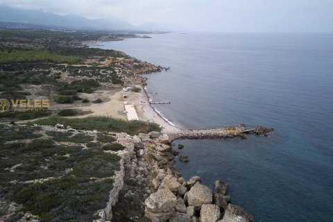 2+1 Takleilighet i Esentepe, Girne, Nr. 238489 - 15
