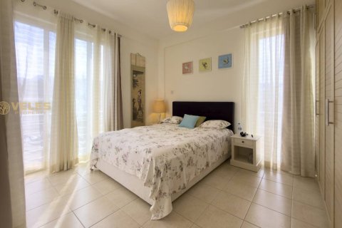 2+1 Takleilighet i Esentepe, Girne, Nr. 238489 - 27