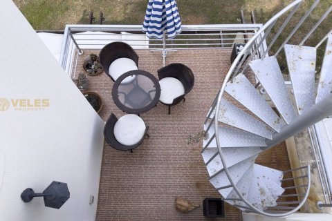2+1 Takleilighet i Esentepe, Girne, Nr. 238489 - 21