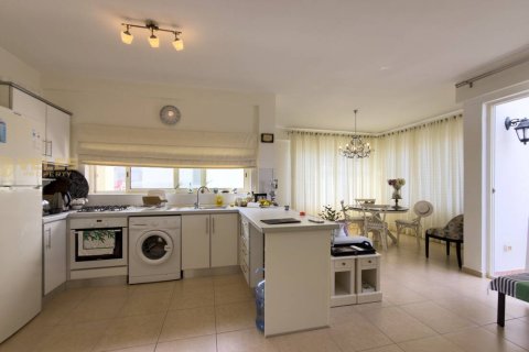 2+1 Takleilighet i Esentepe, Girne, Nr. 238489 - 30