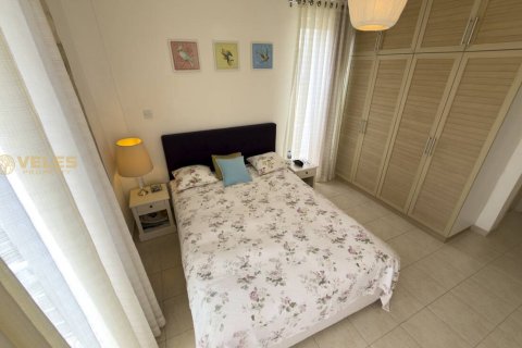 2+1 Takleilighet i Esentepe, Girne, Nr. 238489 - 28