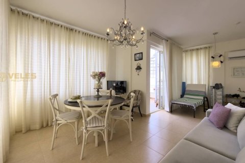 2+1 Takleilighet i Esentepe, Girne, Nr. 238489 - 22