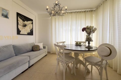 2+1 Takleilighet i Esentepe, Girne, Nr. 238489 - 23