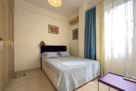 2+1 Takleilighet i Esentepe, Girne, Nr. 238489 - 25