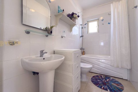2+1 Takleilighet i Esentepe, Girne, Nr. 238489 - 24