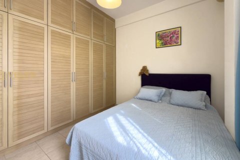 2+1 Takleilighet i Esentepe, Girne, Nr. 238489 - 26
