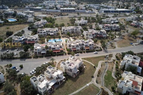 2+1 Takleilighet i Esentepe, Girne, Nr. 238489 - 12