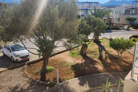 Penthouse for sale  in Esentepe, Girne, Northern Cyprus, 2 bedrooms, 110m2, No. 238489 – photo 12