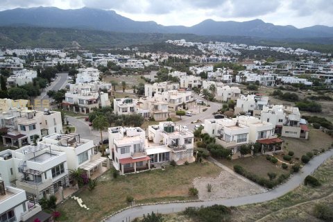 2+1 Takleilighet i Esentepe, Girne, Nr. 238489 - 14