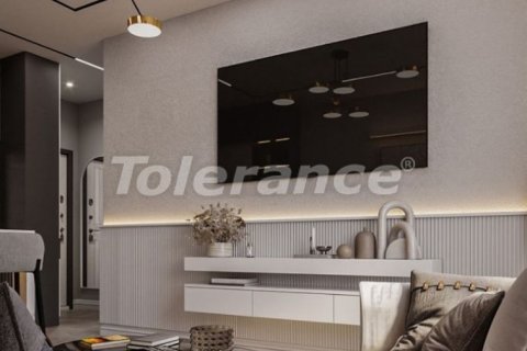 1+1 Wohnung in Aksu, Antalya, Türkei Nr. 189081 - 10