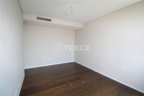 1+1 Wohnung  in Istanbul, Türkei Nr. 238570 - 4