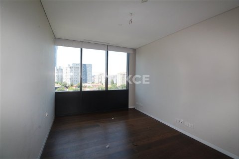 1+1 Wohnung  in Istanbul, Türkei Nr. 238570 - 5