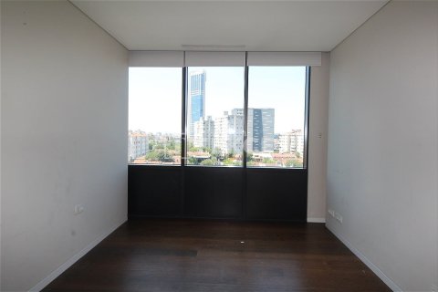 1+1 Wohnung  in Istanbul, Türkei Nr. 238570 - 3