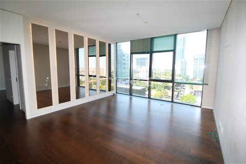 1+1 Wohnung  in Istanbul, Türkei Nr. 238570