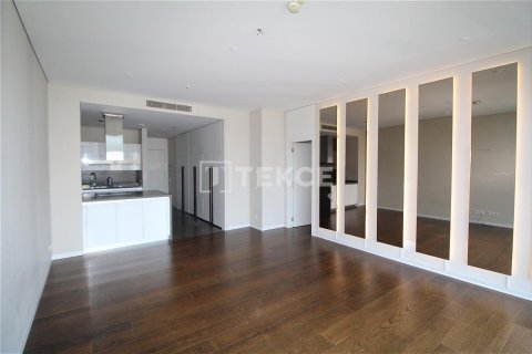 1+1 Wohnung  in Istanbul, Türkei Nr. 238570 - 2