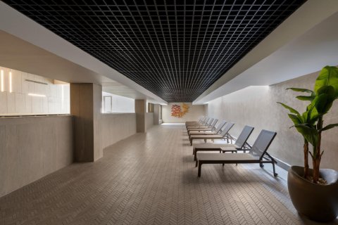 Daire 2+1 Antalya, Türkiye №164315 - 22